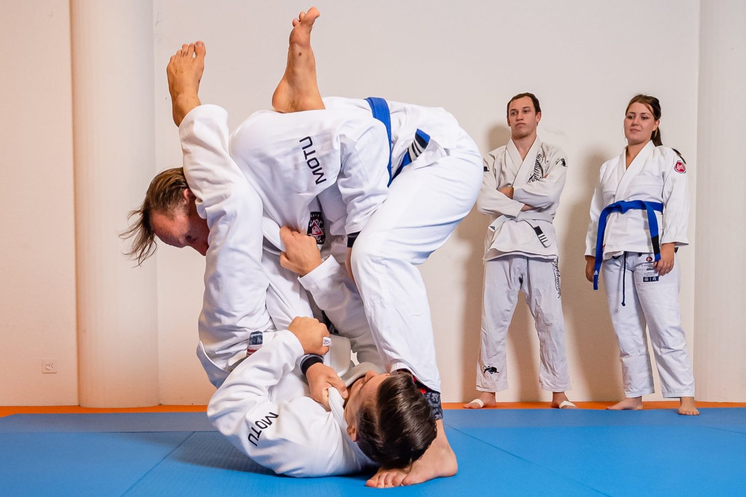 BJJ-Schwyz-Peter-Mettler-Blackbelt-BJJ-Brunnen-Brazilian-Jiu-Jitsu-qzy5cztb973z1a658ue5mrkmuja5wtb3tpgaii5f68